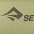 SEA TO SUMMIT Ultra-Sil Dry Bag 3L / 5L /13L